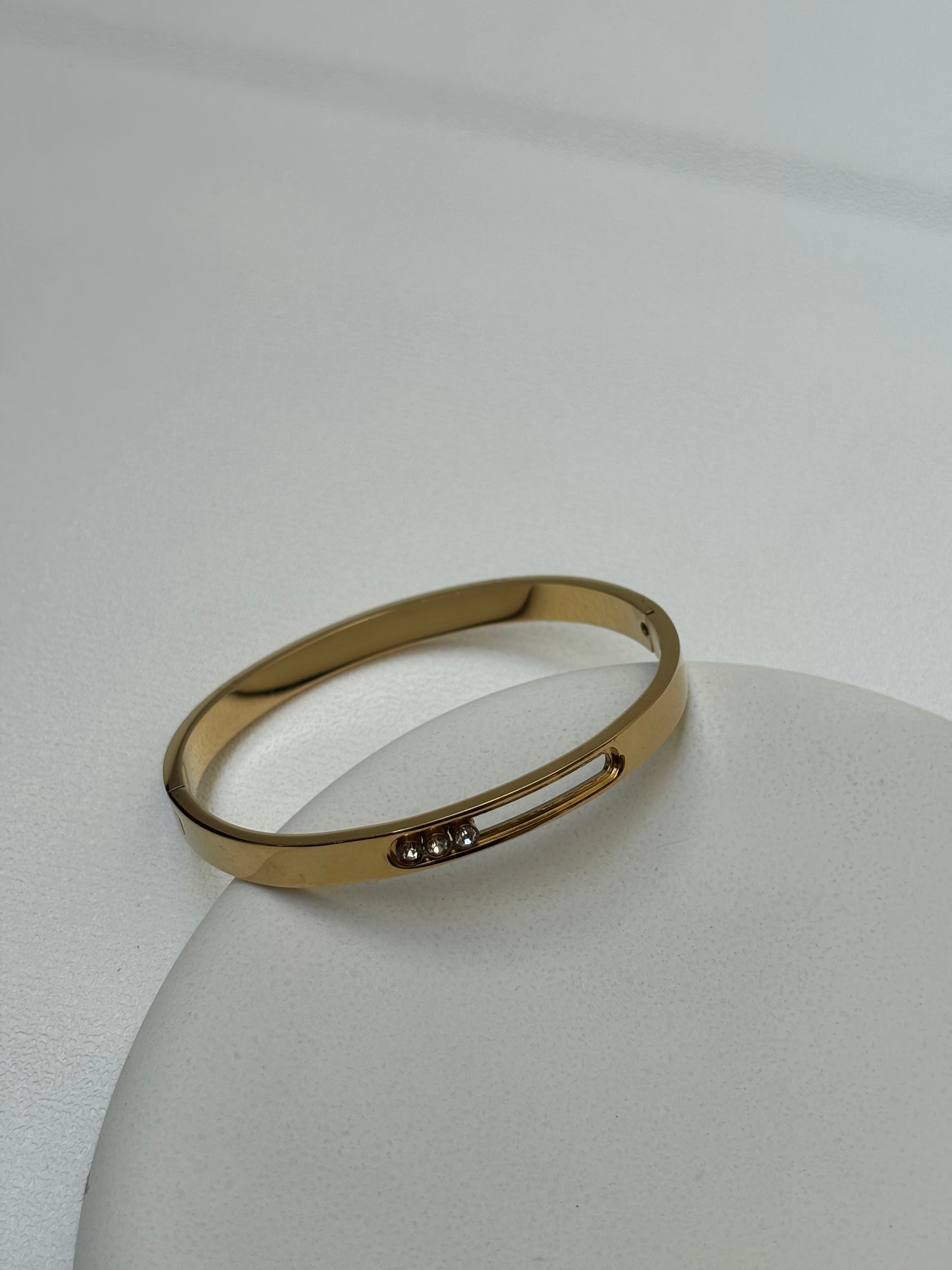 KADA BRACELET -SM023