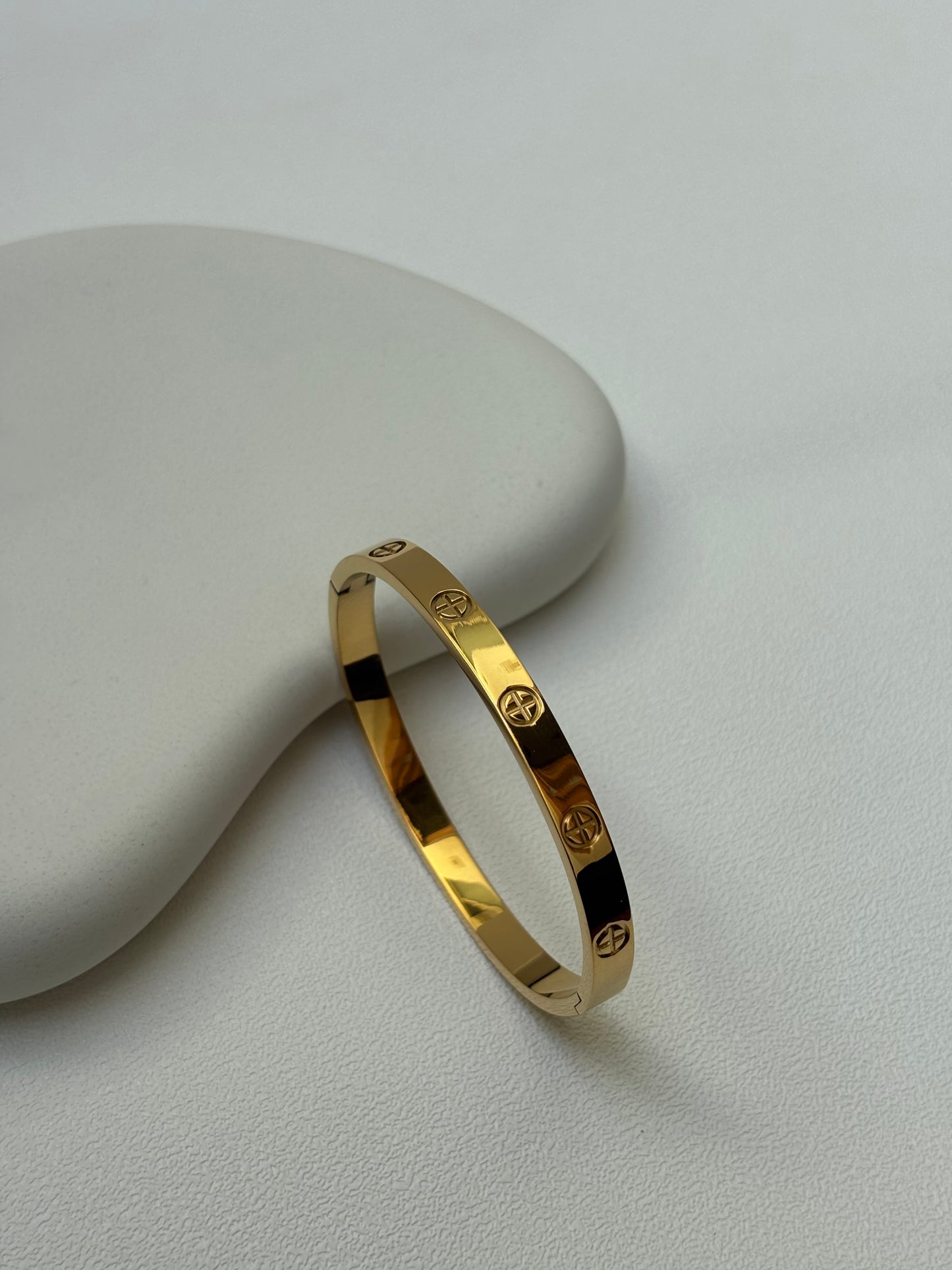 KADA BRACELET -SM024
