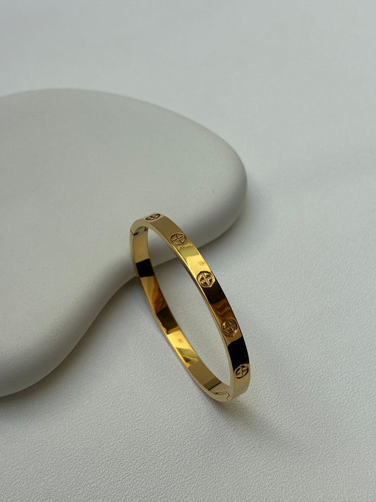 KADA BRACELET -SM024