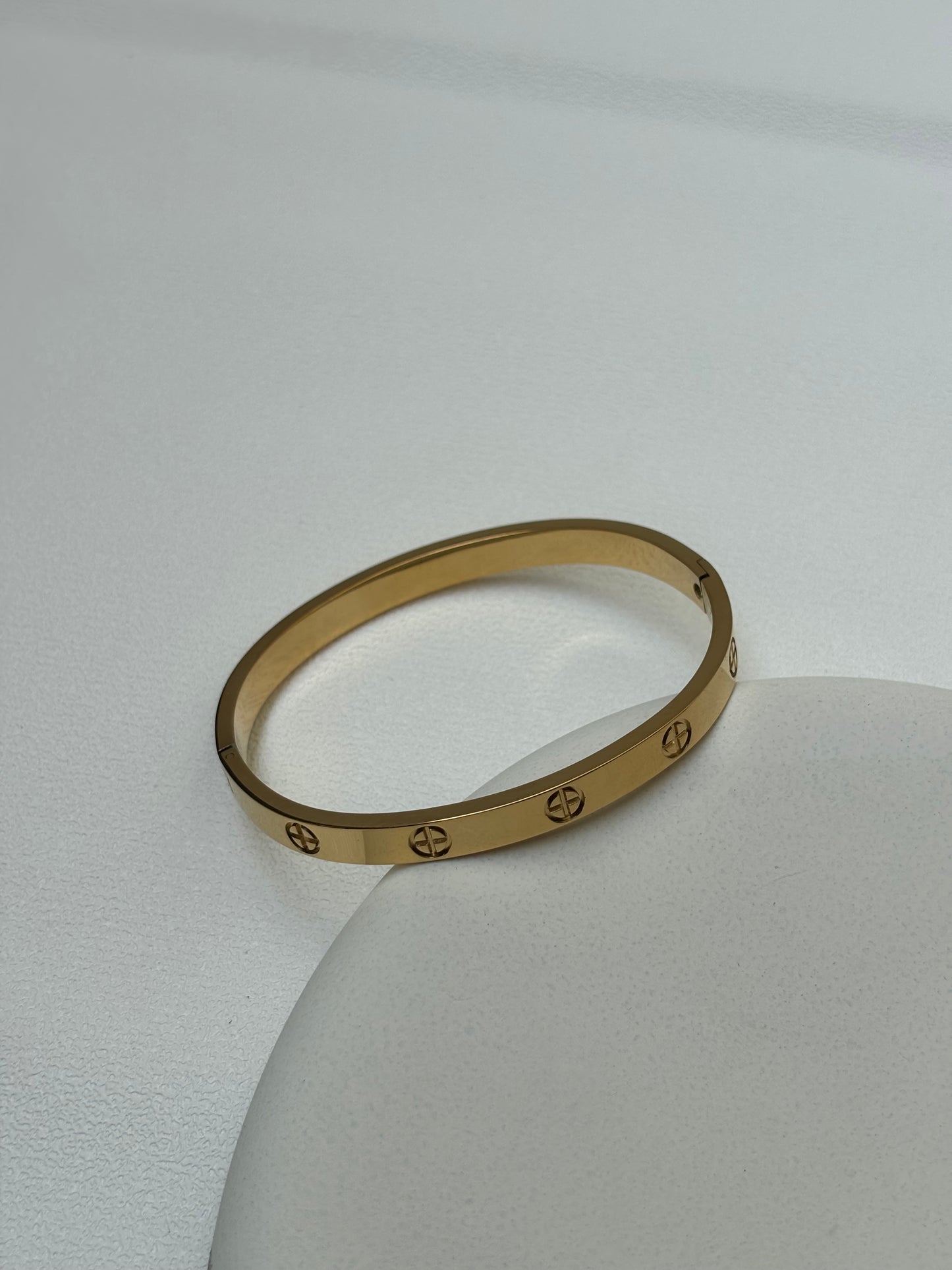 KADA BRACELET -SM024