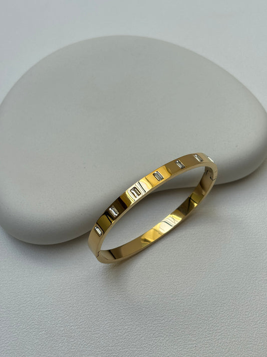 KADA BRACELET -SM025