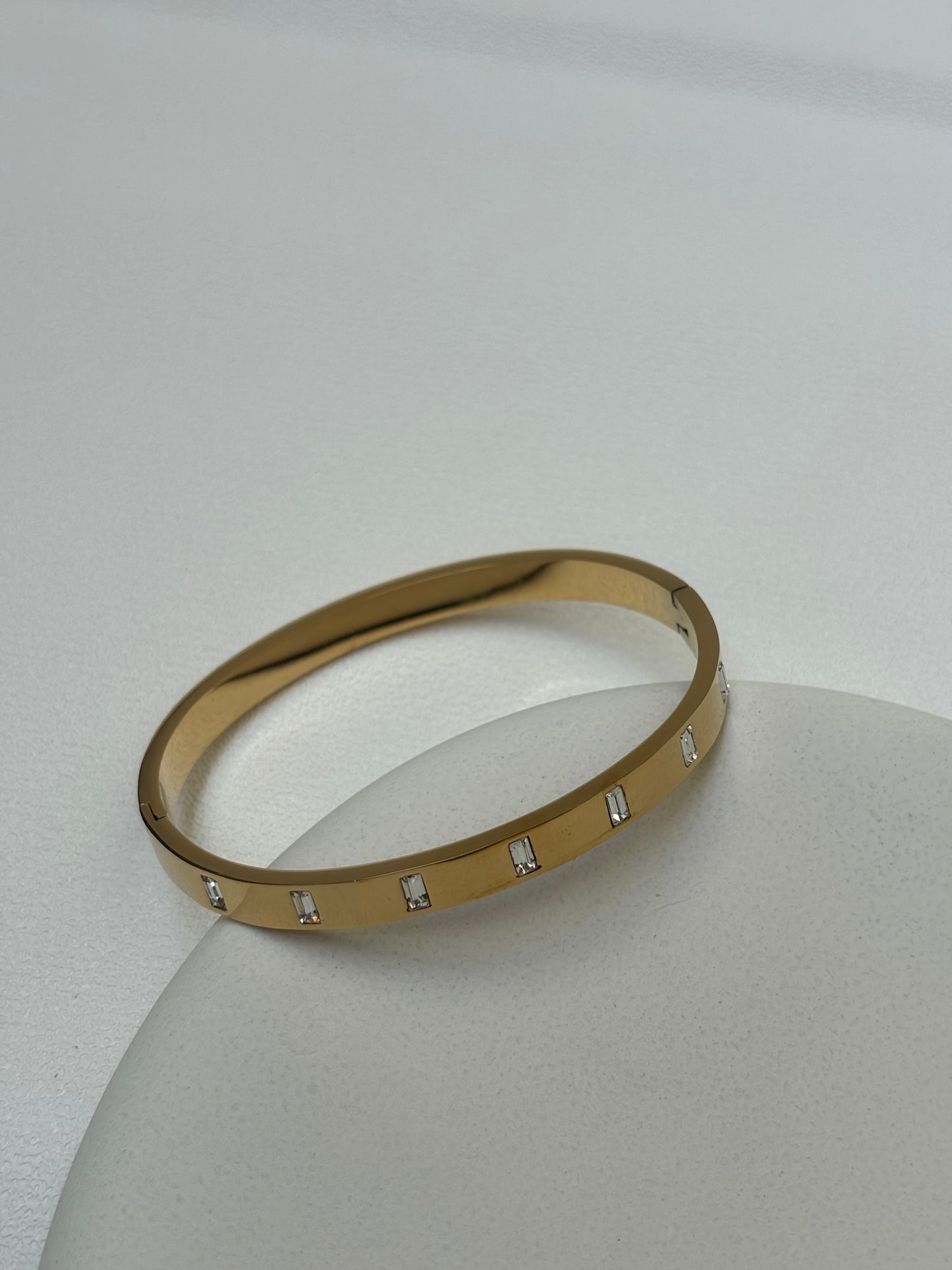 KADA BRACELET -SM025