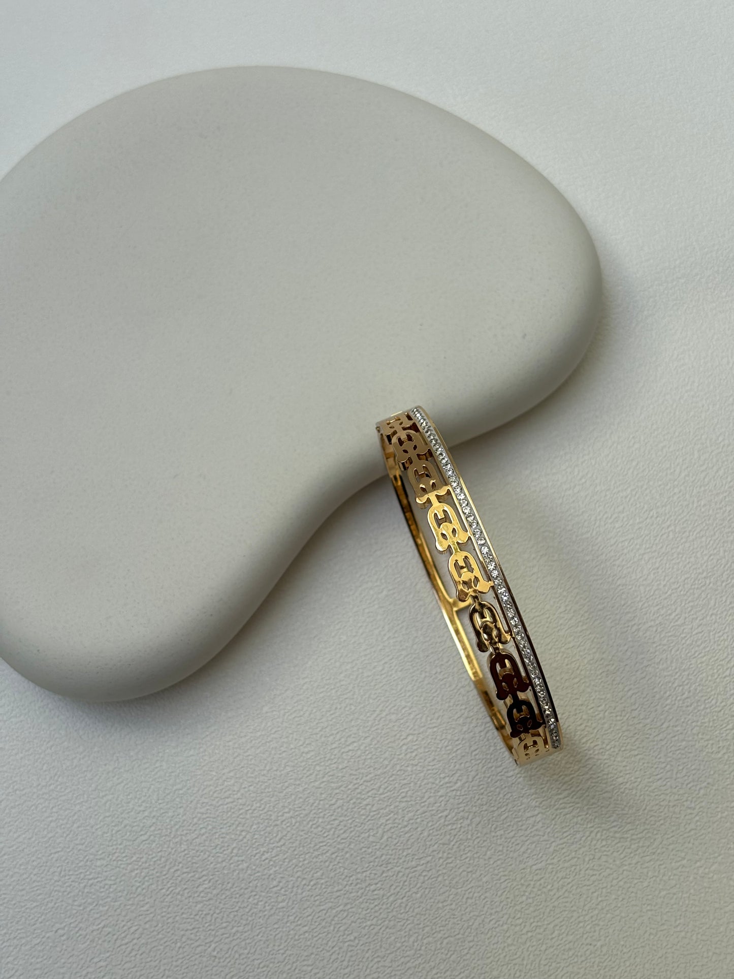 KADA BRACELET -SM026