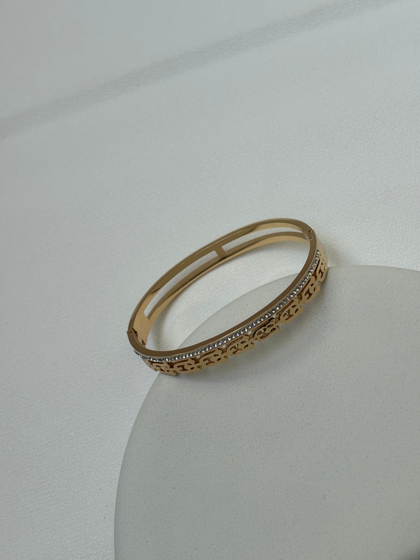 KADA BRACELET -SM026