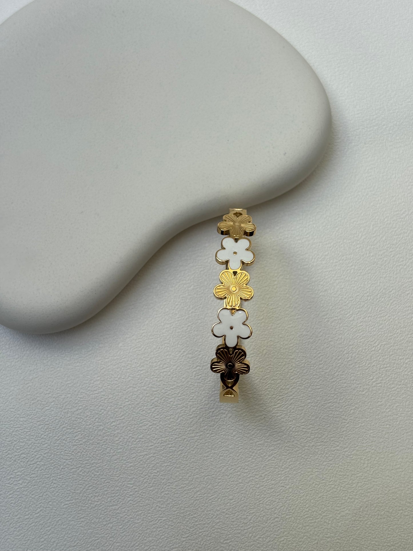 KADA BRACELET -SM028