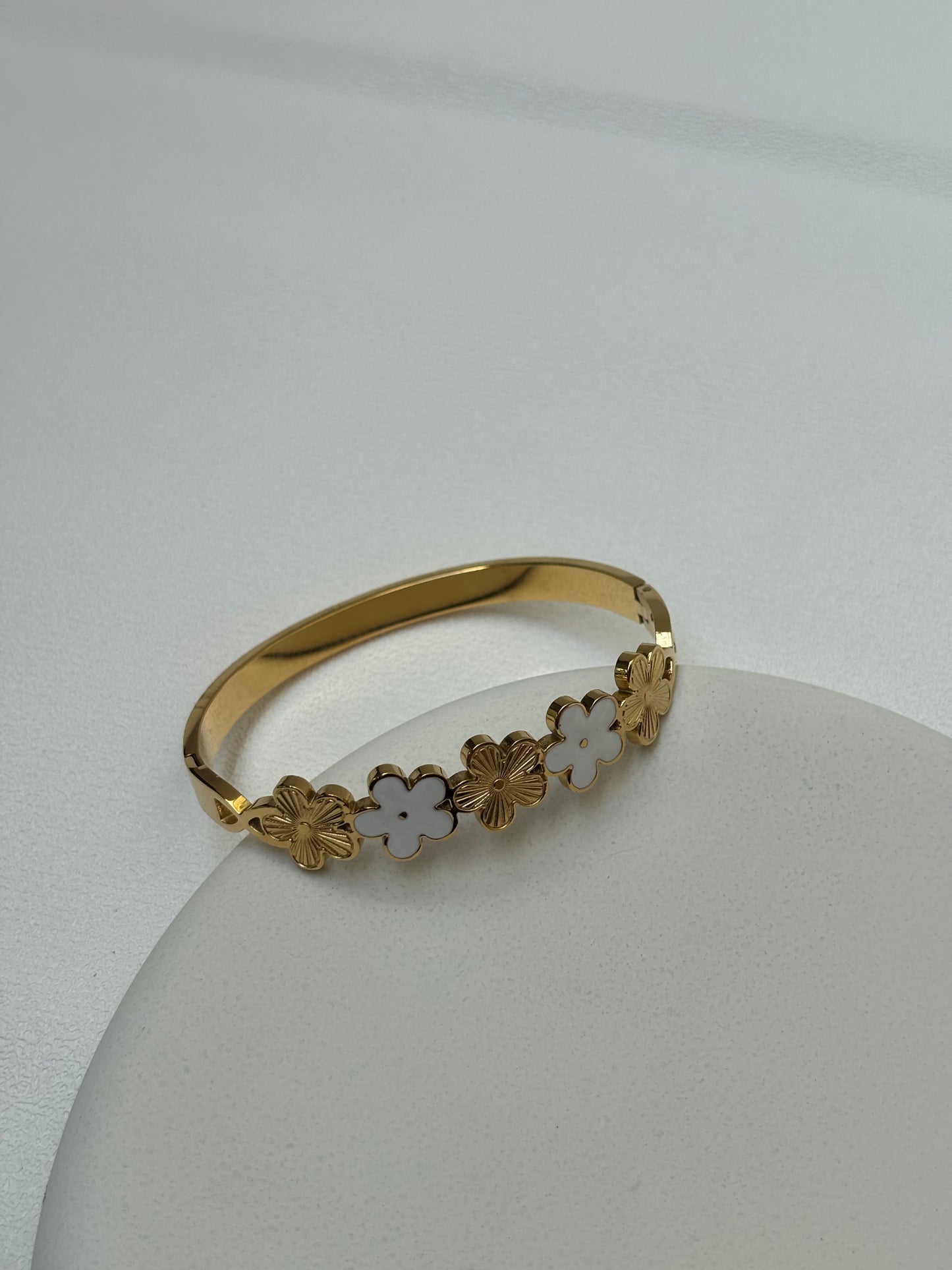KADA BRACELET -SM028