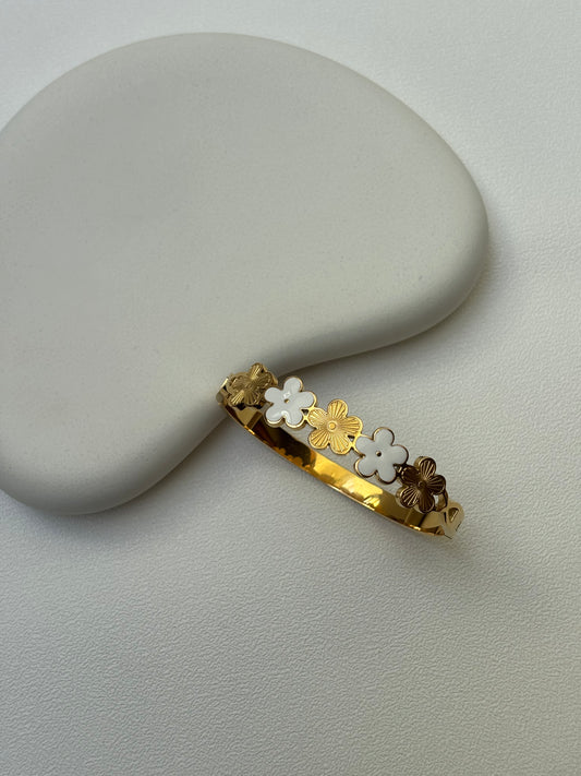 KADA BRACELET -SM028