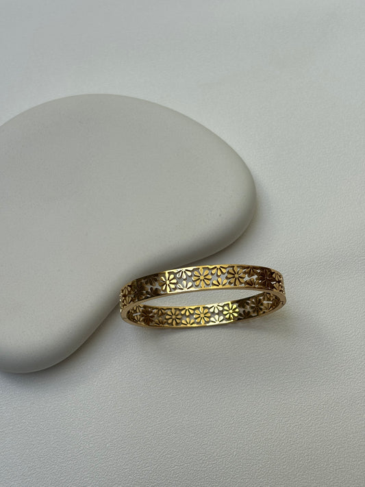 KADA BRACELET -SM029