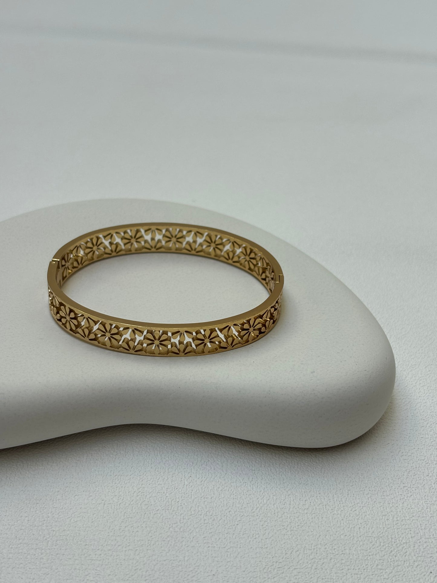KADA BRACELET -SM029