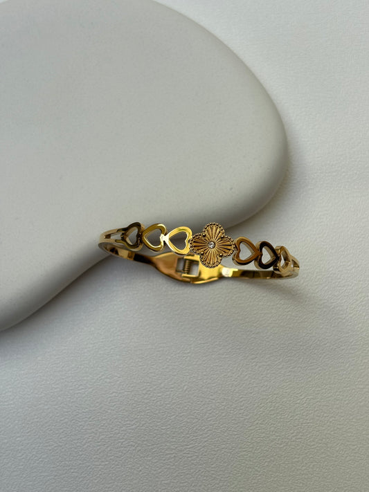 KADA BRACELET -SM031