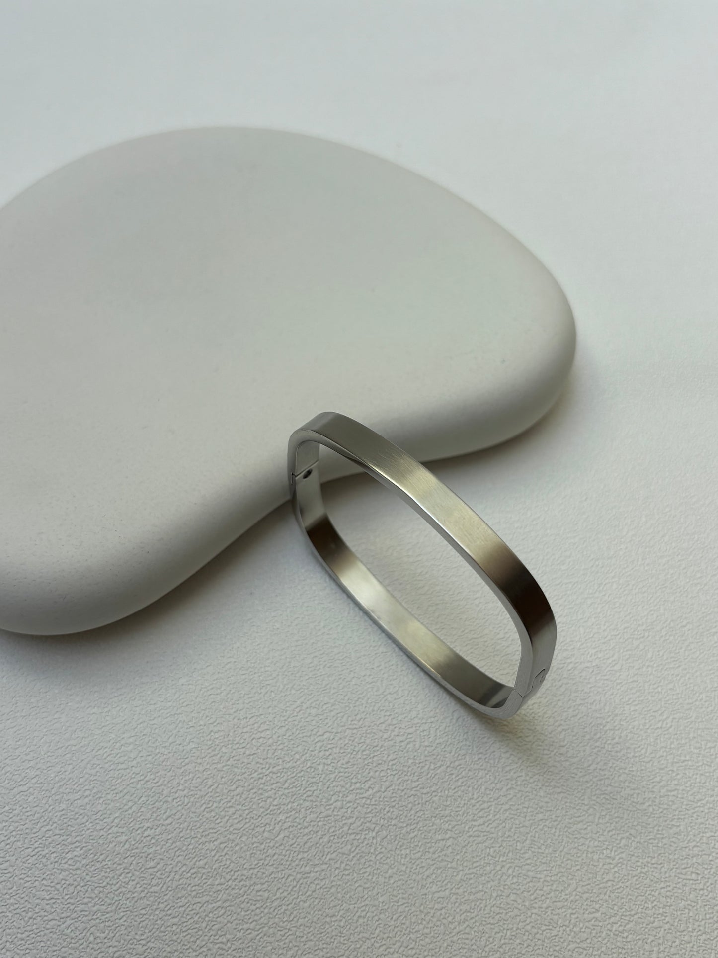 KADA BRACELET- BABY SIZE -TF026