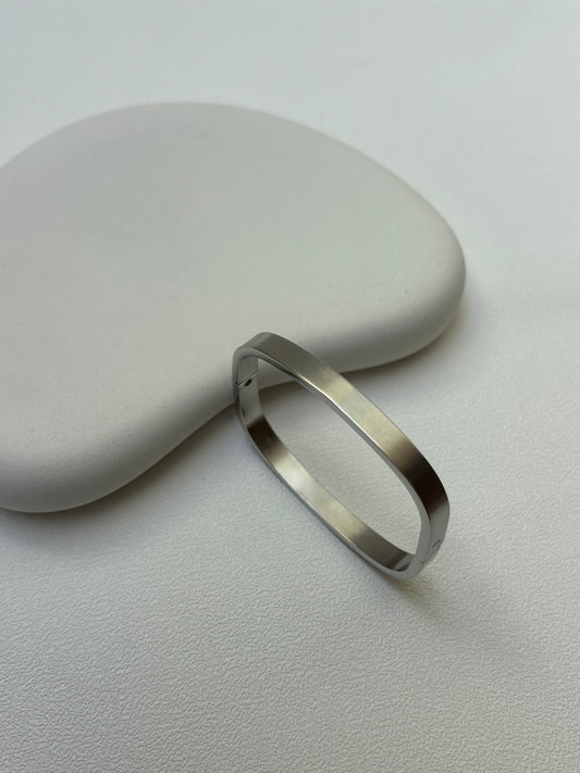 KADA BRACELET- BABY SIZE -TF026