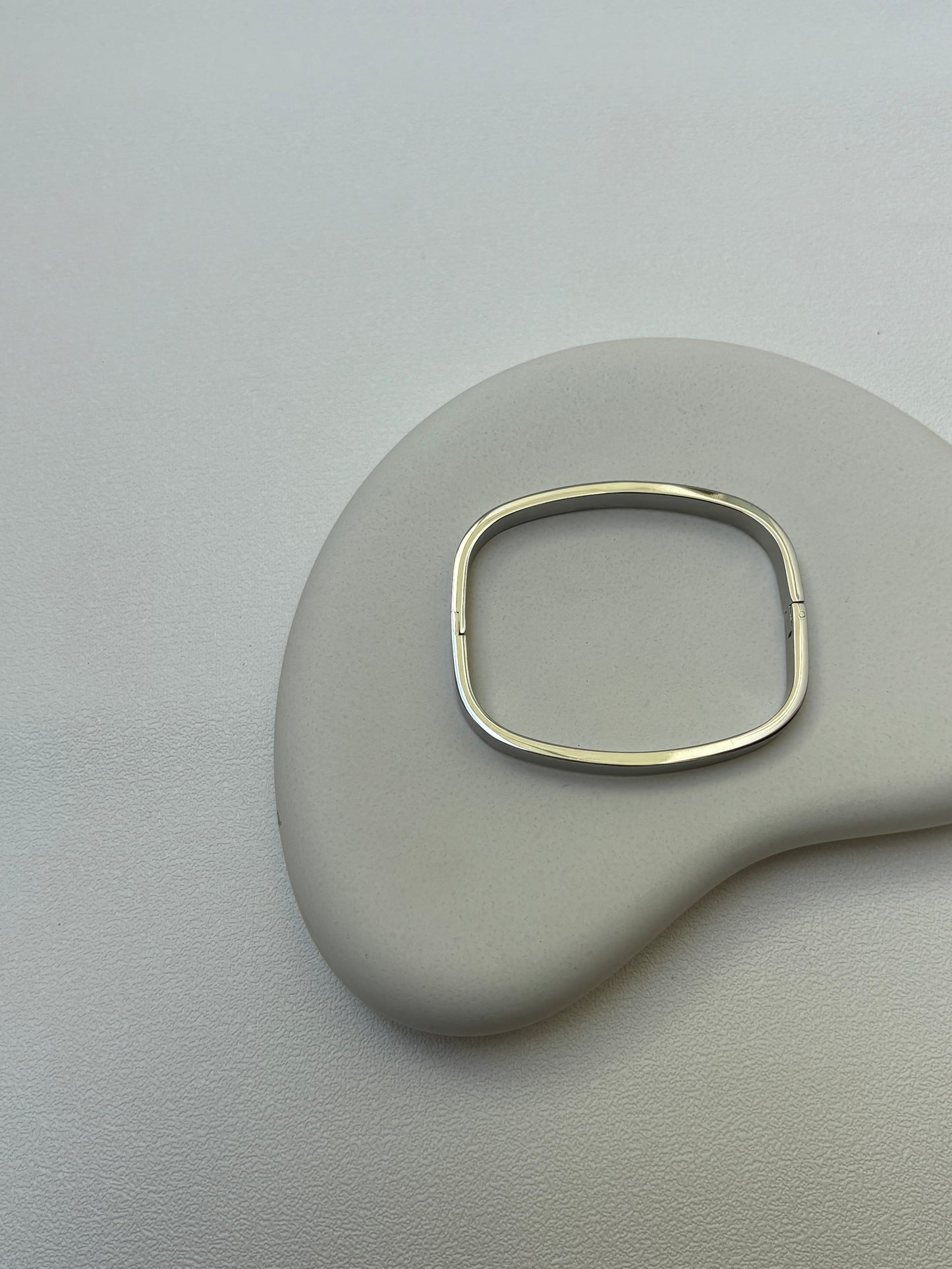 KADA BRACELET- BABY SIZE -TF026