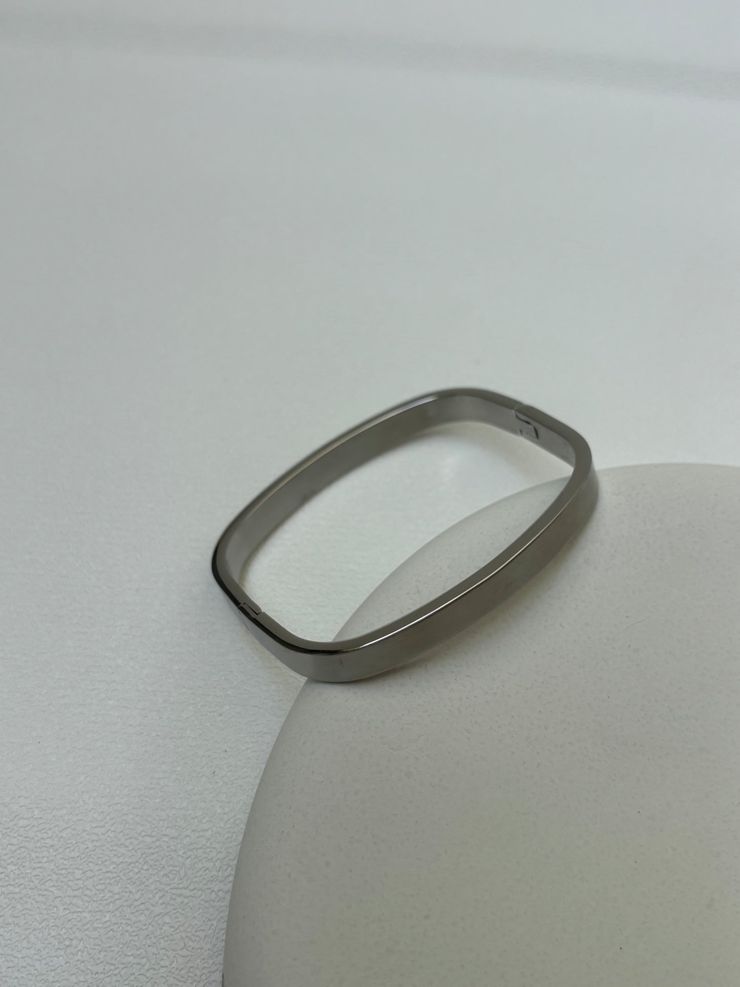 KADA BRACELET- BABY SIZE -TF026