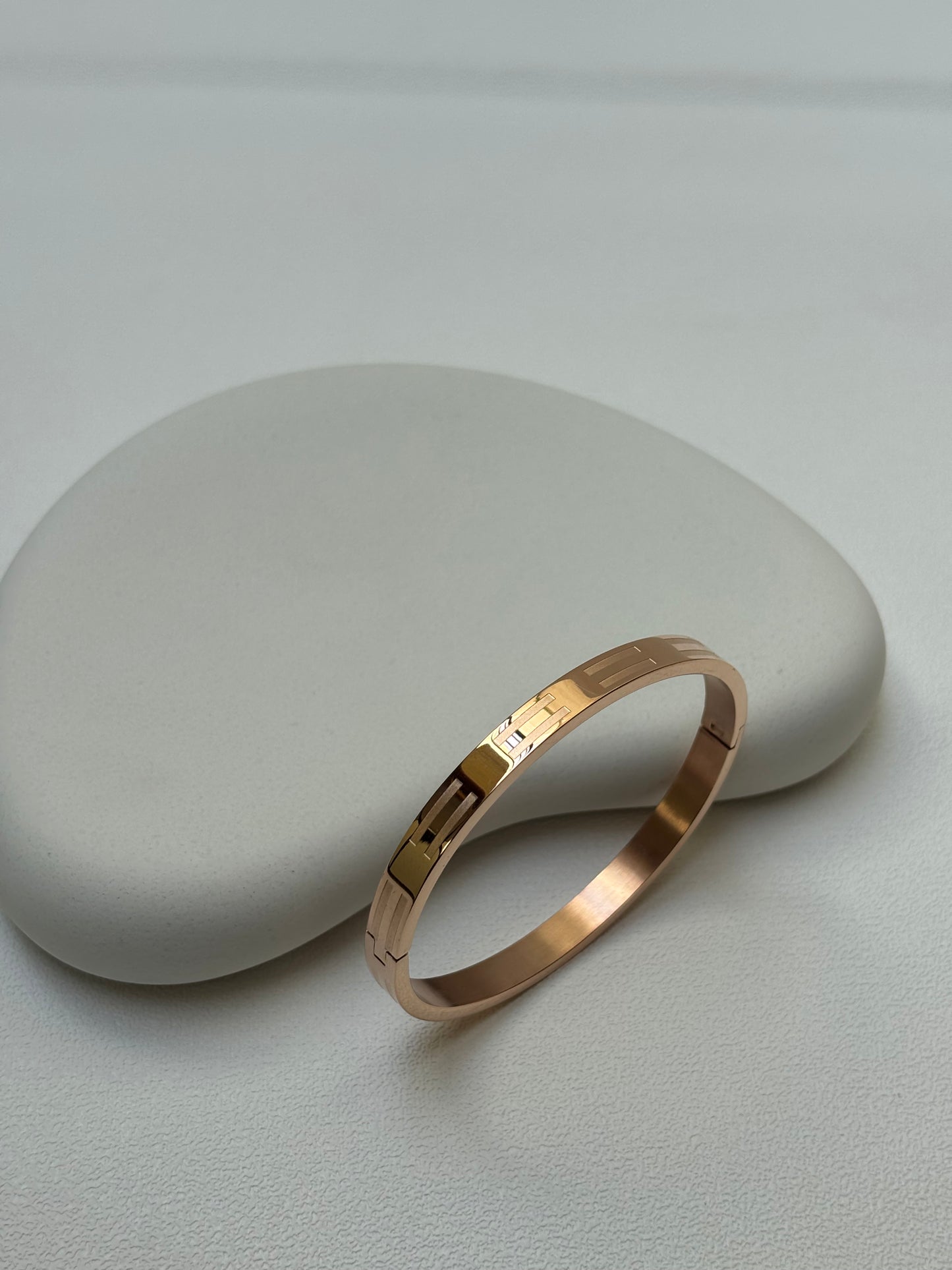 KADA BRACELET -TF027