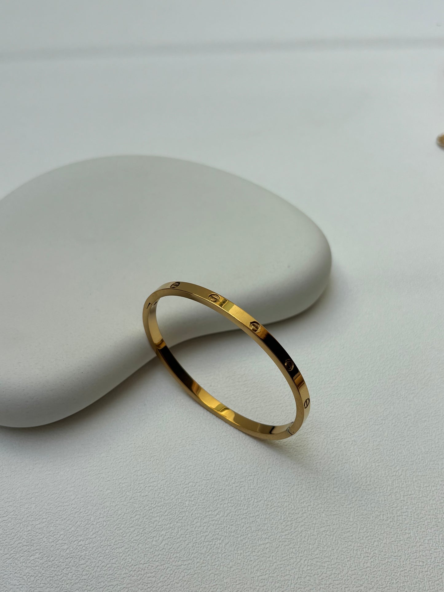 KADA BRACELET- BABY SIZE -TF028