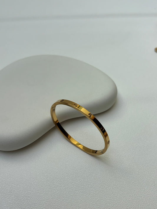 KADA BRACELET- BABY SIZE -TF028