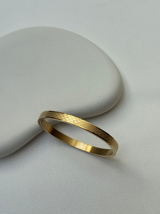 KADA BRACELET -TF029