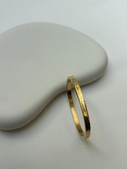 KADA BRACELET - BABY SIZE -TF030
