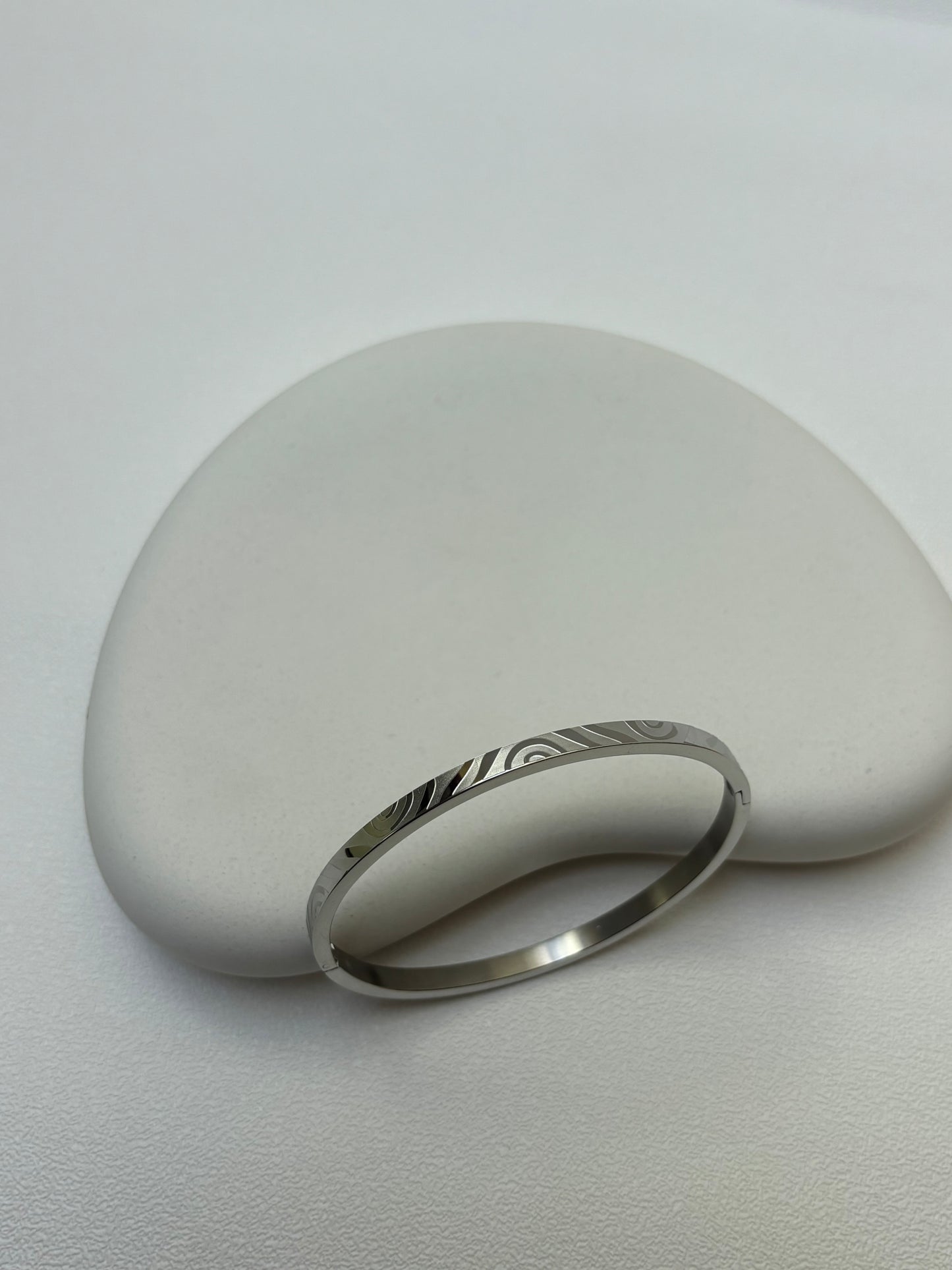 KADA BRACELET -TF031