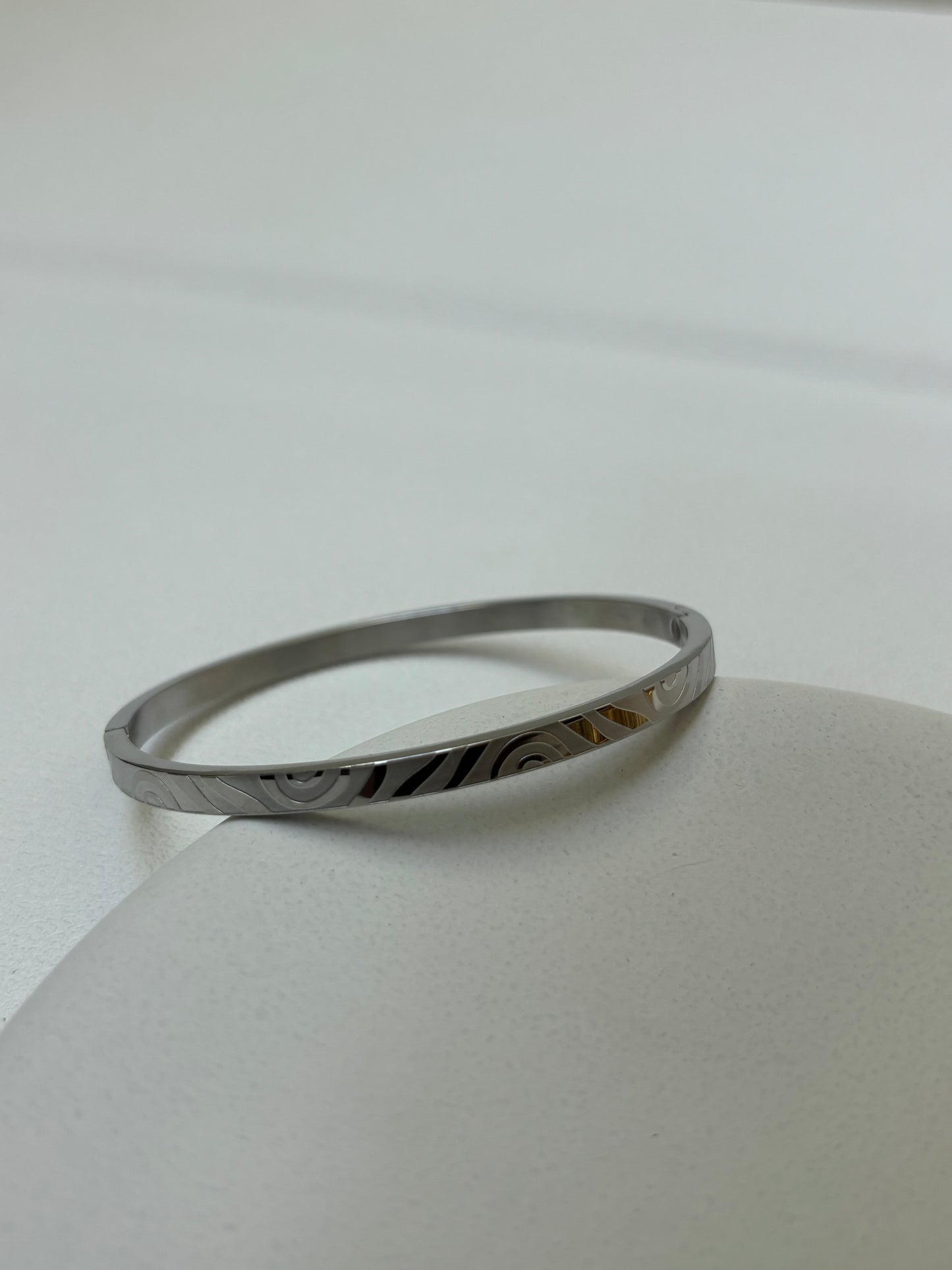 KADA BRACELET -TF031