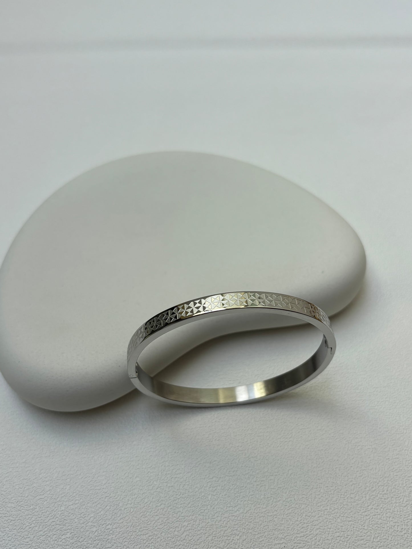 KADA BRACELET -TF035