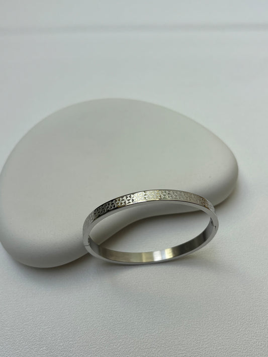 KADA BRACELET -TF035
