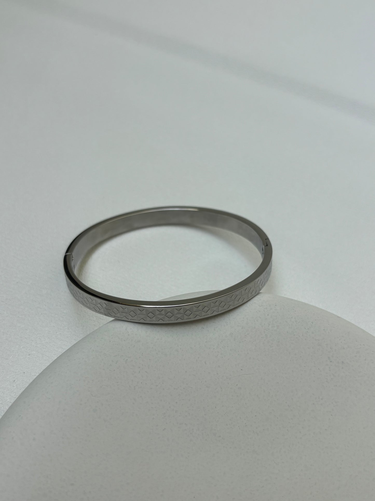 KADA BRACELET -TF035