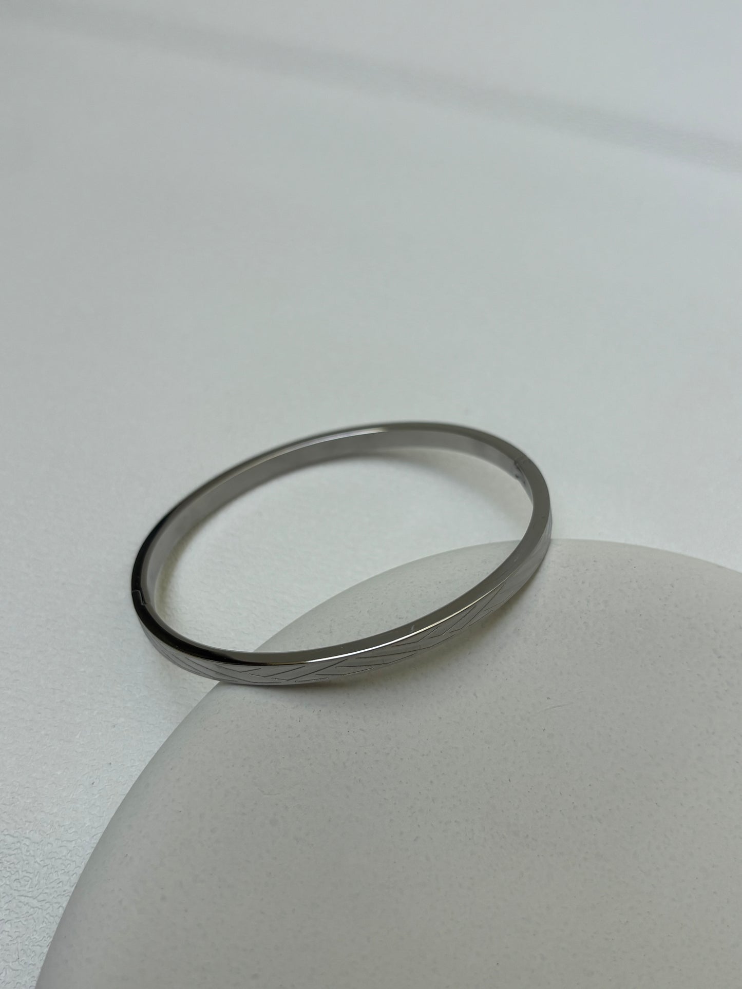 KADA BRACELET -TF036