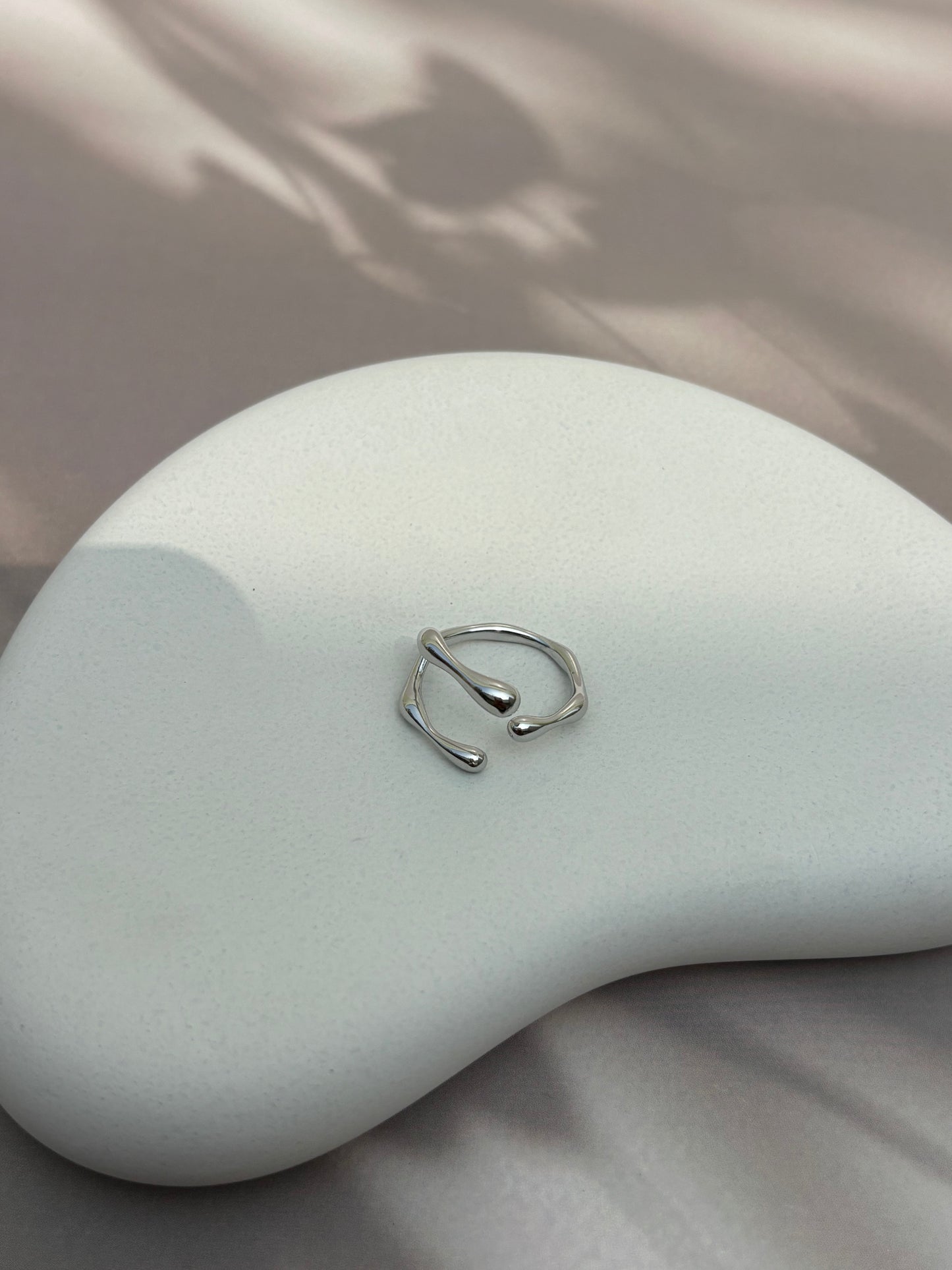 RING -TF044