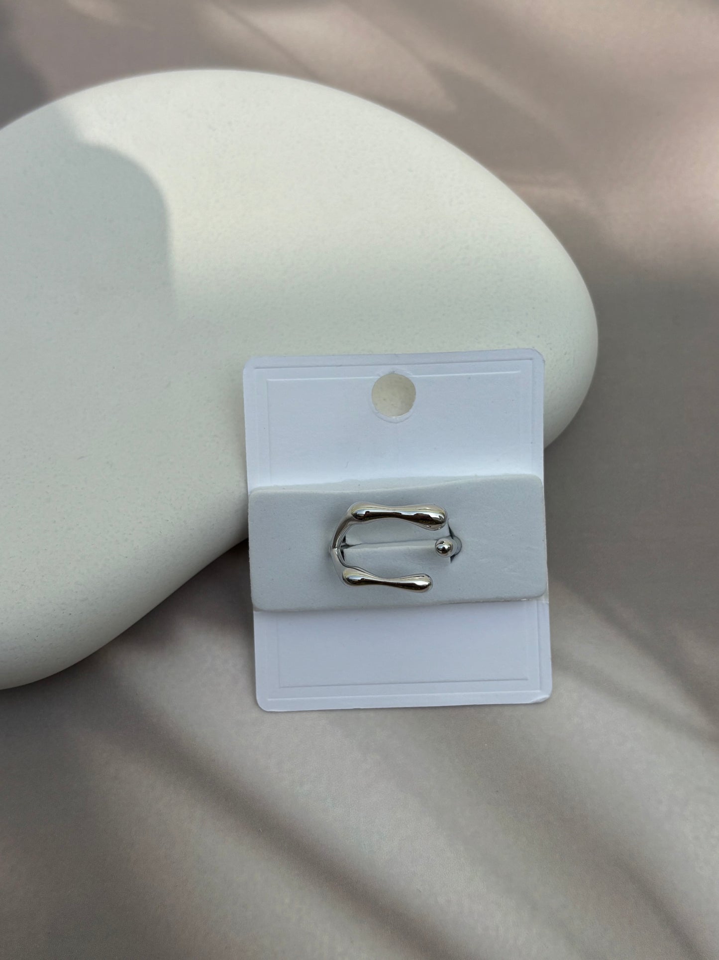 RING -TF044