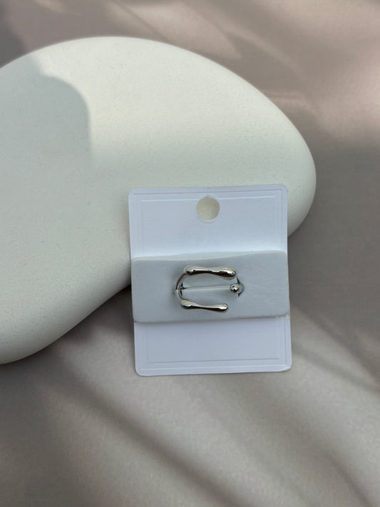 RING -TF044