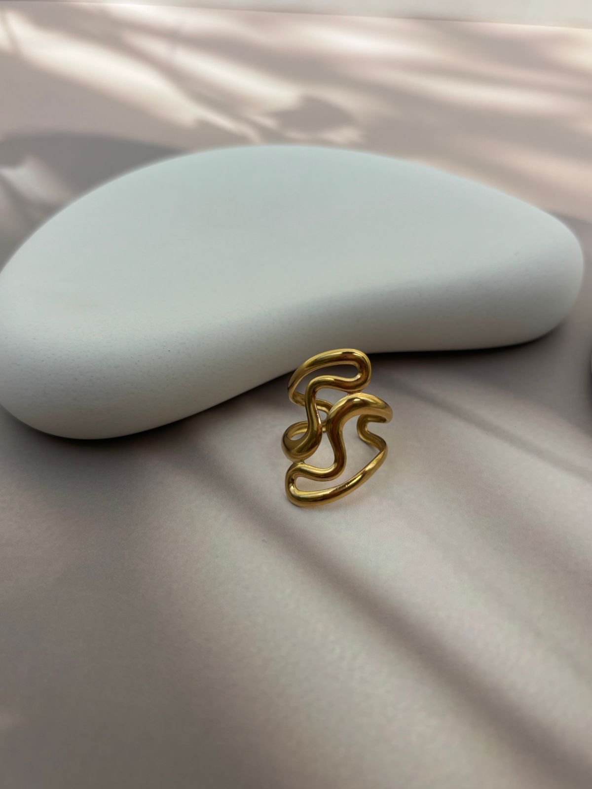 RING -C026