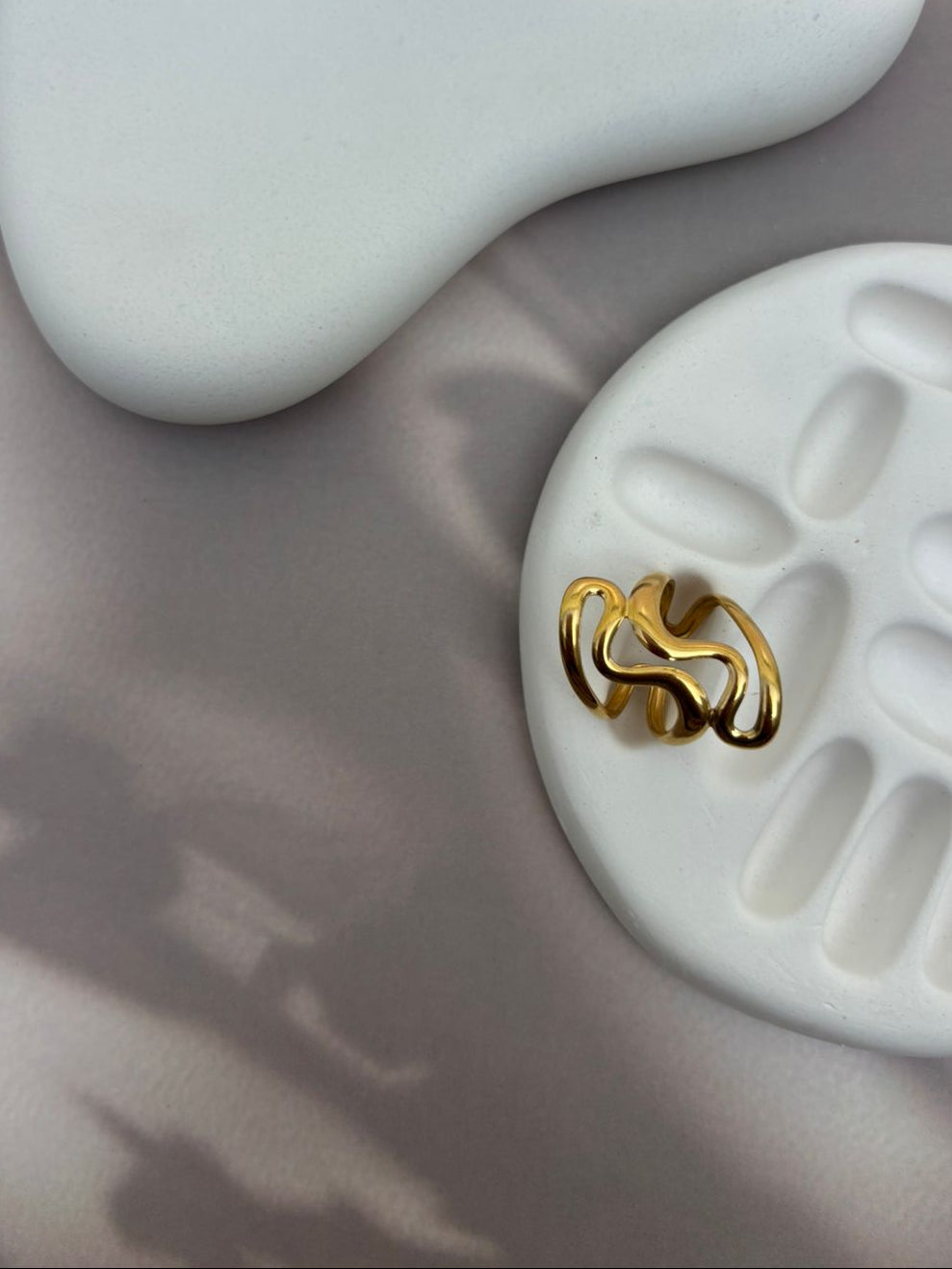 RING -C026
