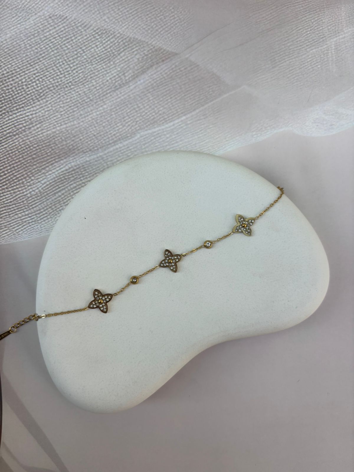 BRACELET -KY132