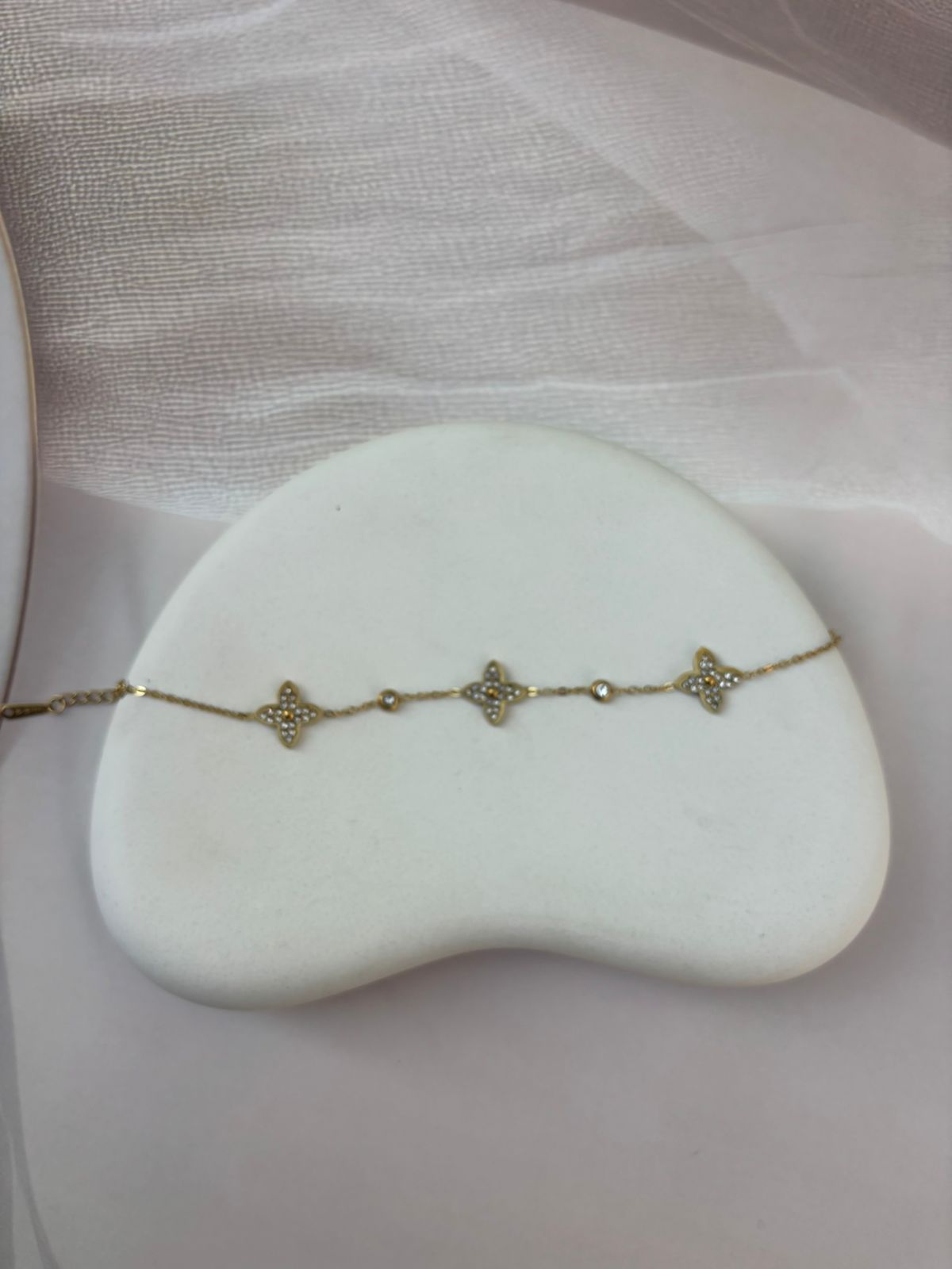 BRACELET -KY132