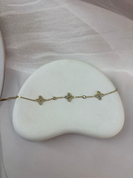 BRACELET -KY132