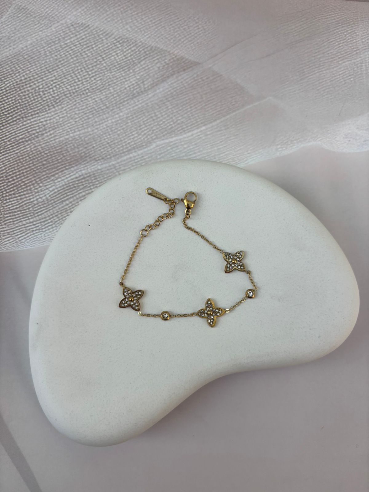 BRACELET -KY132