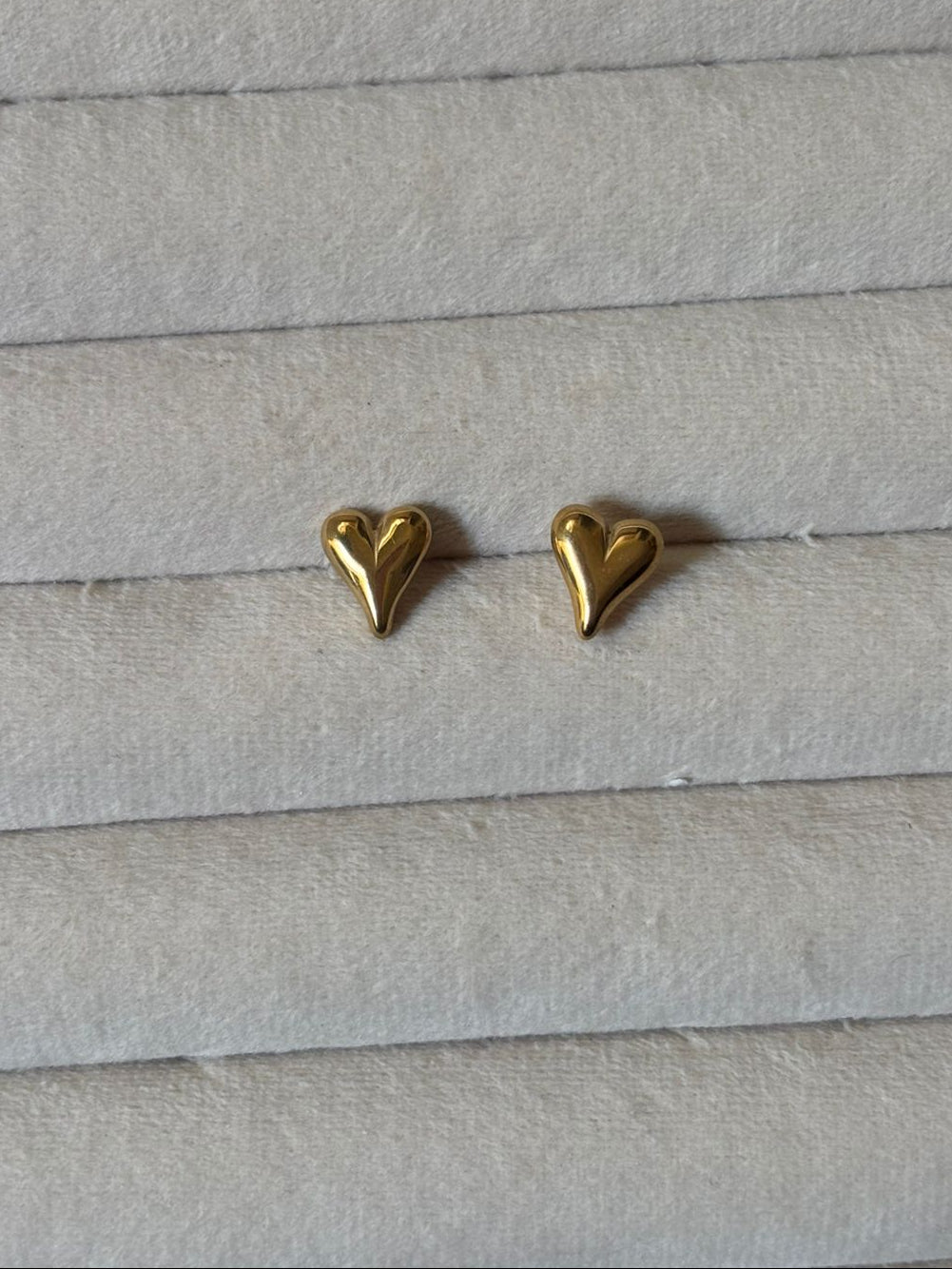 EARRING -BK073