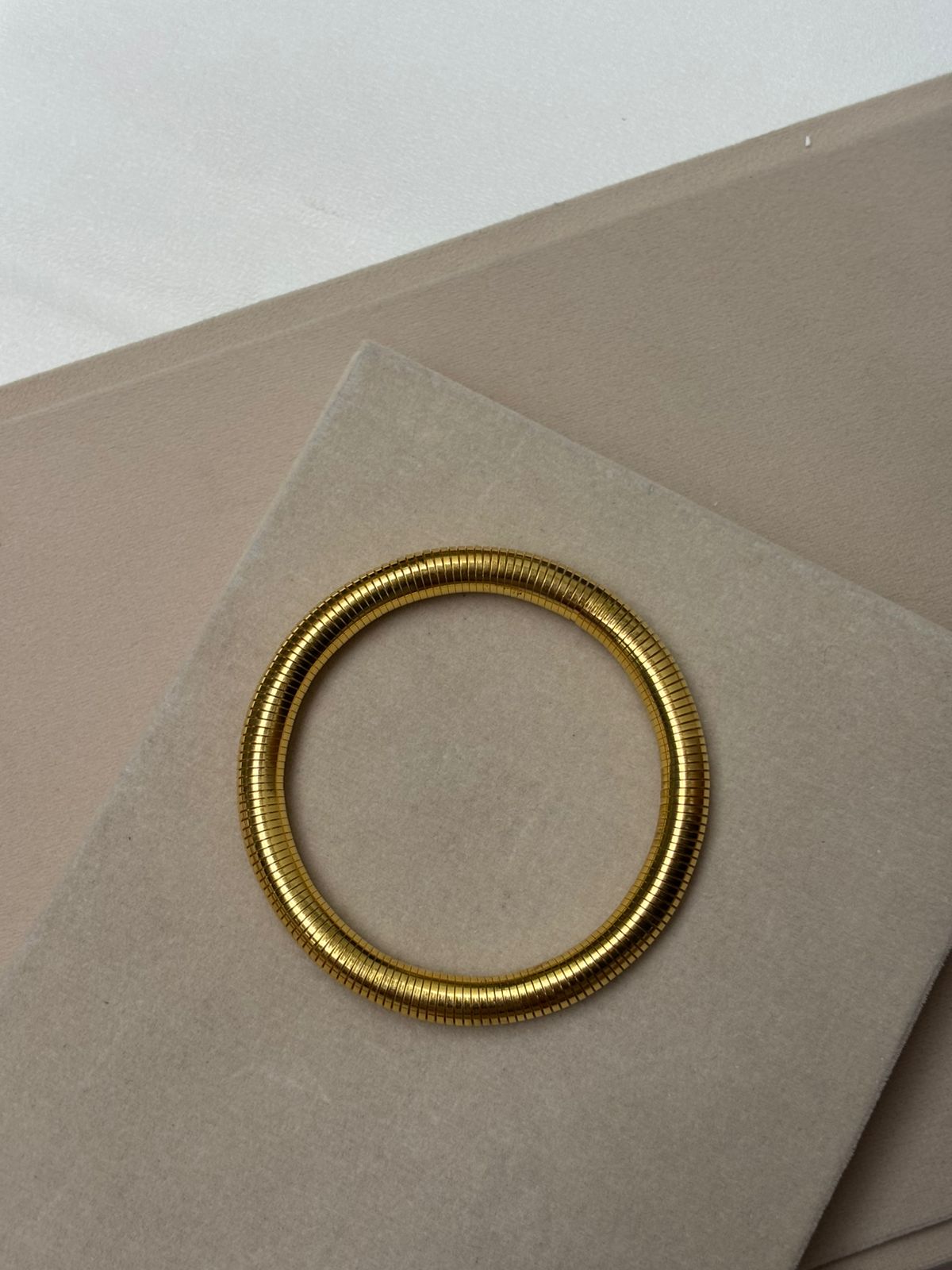 BRACELET -NF031