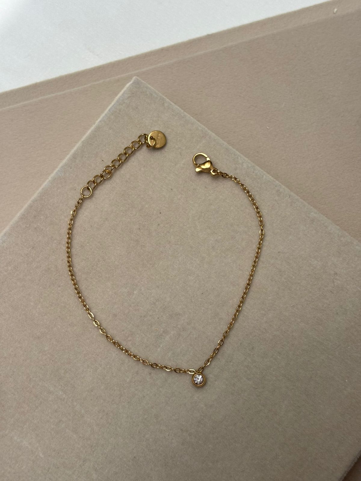 BRACELET -NF028