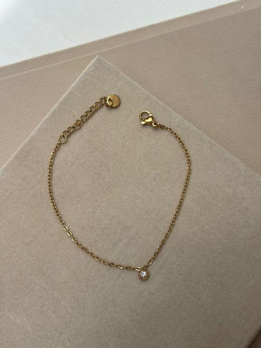 BRACELET -NF028