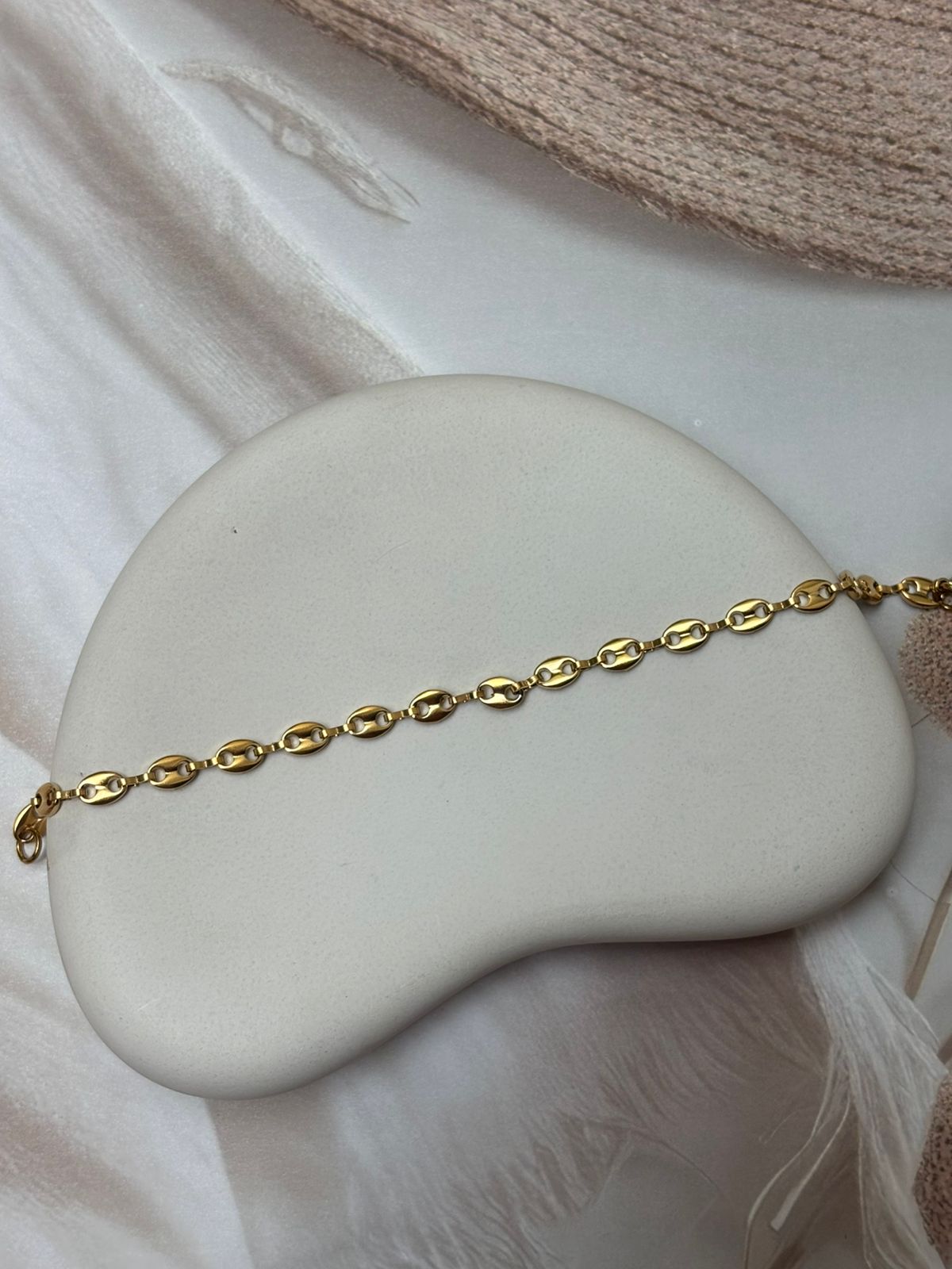 BRACELET -NF030