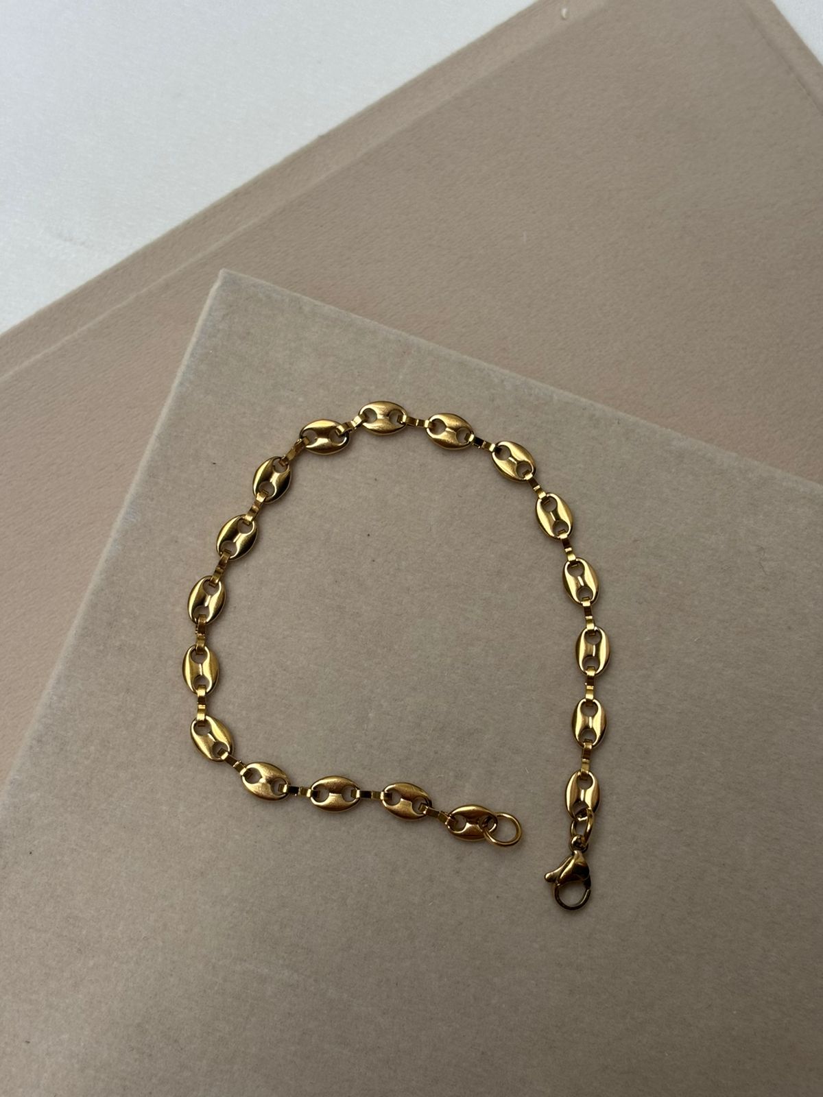 BRACELET -NF030