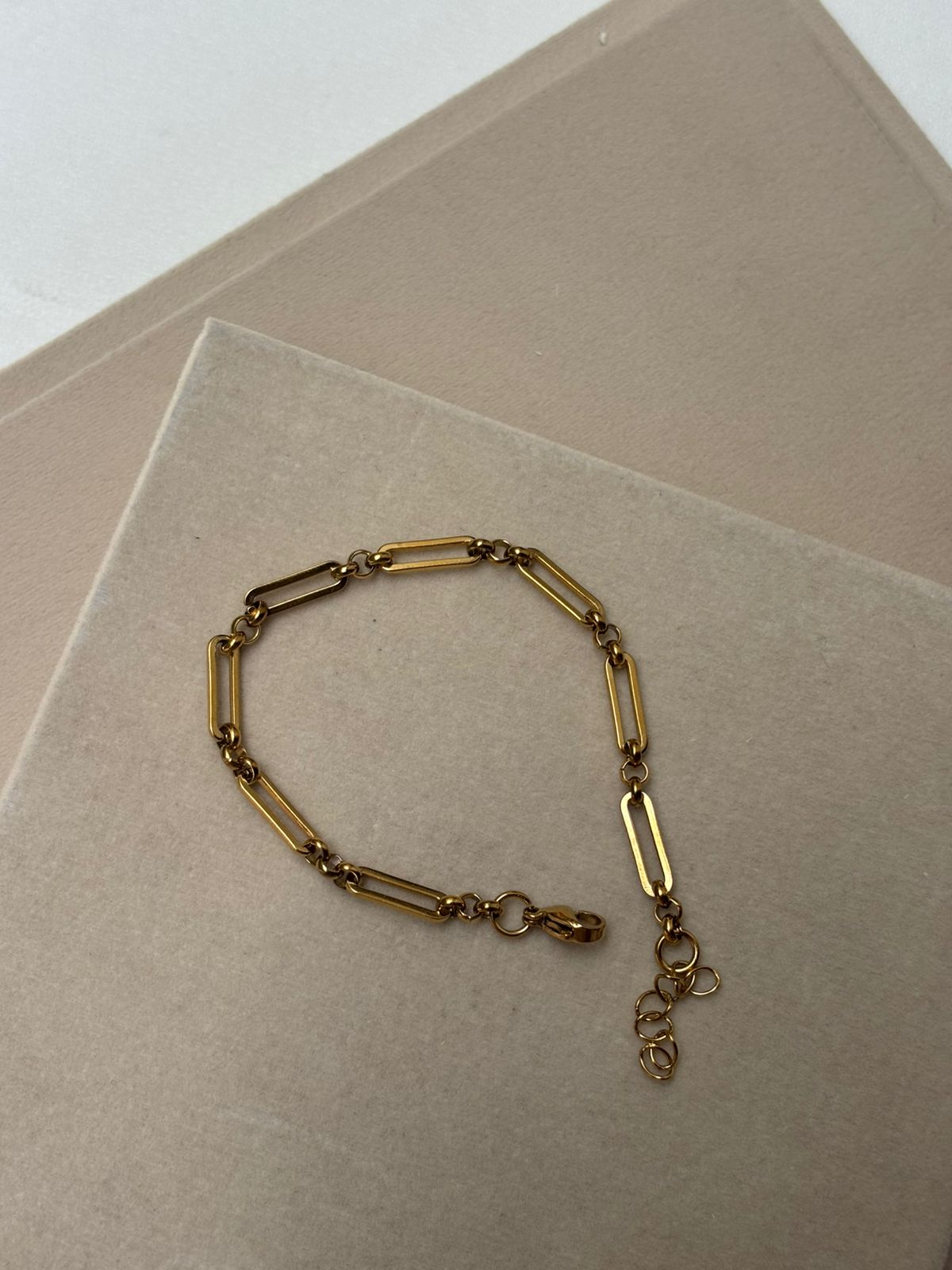 BRACELET -NF020