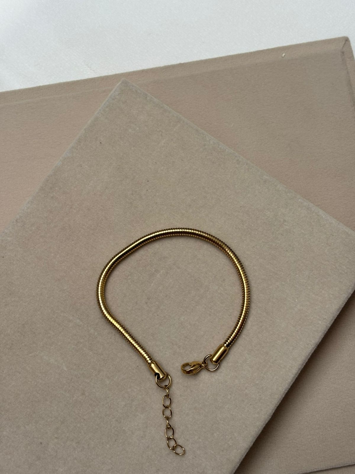BRACELET -NF027