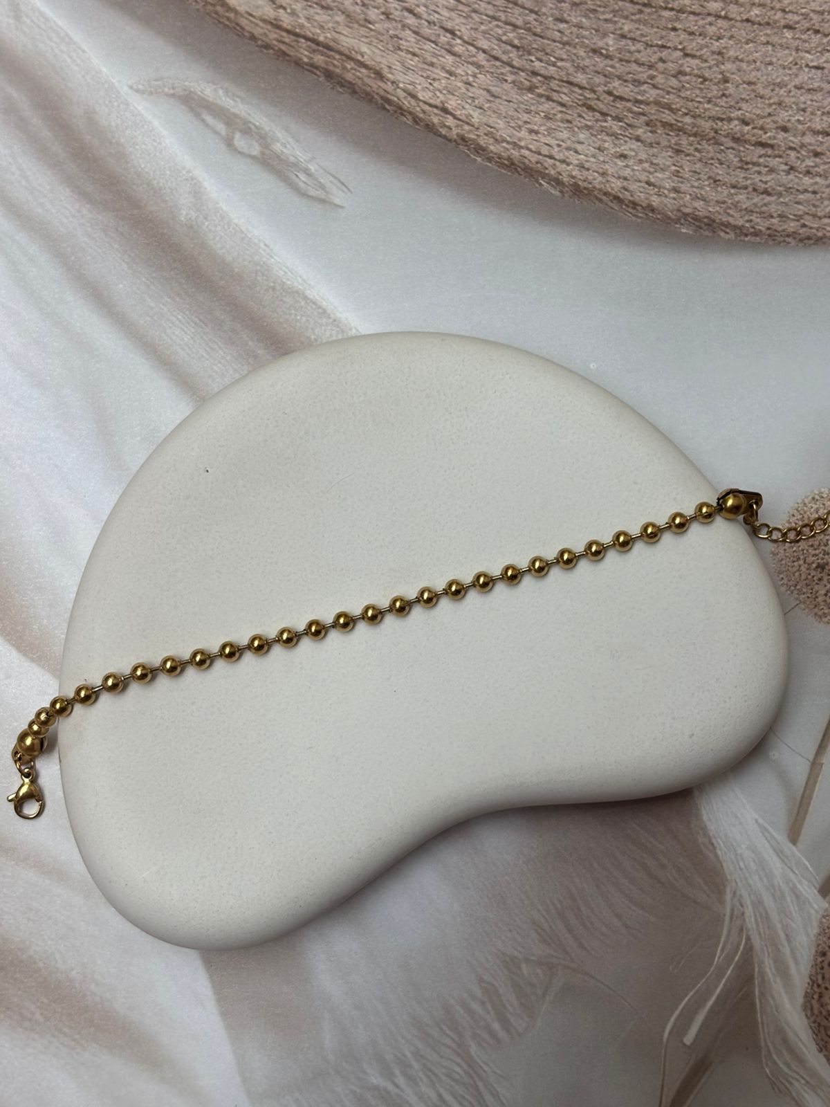 BRACELET -NF023
