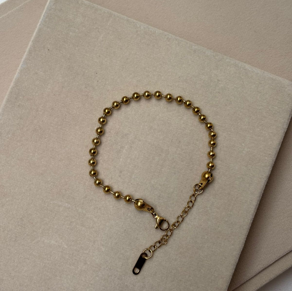 BRACELET -NF023