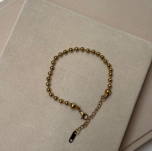BRACELET -NF023