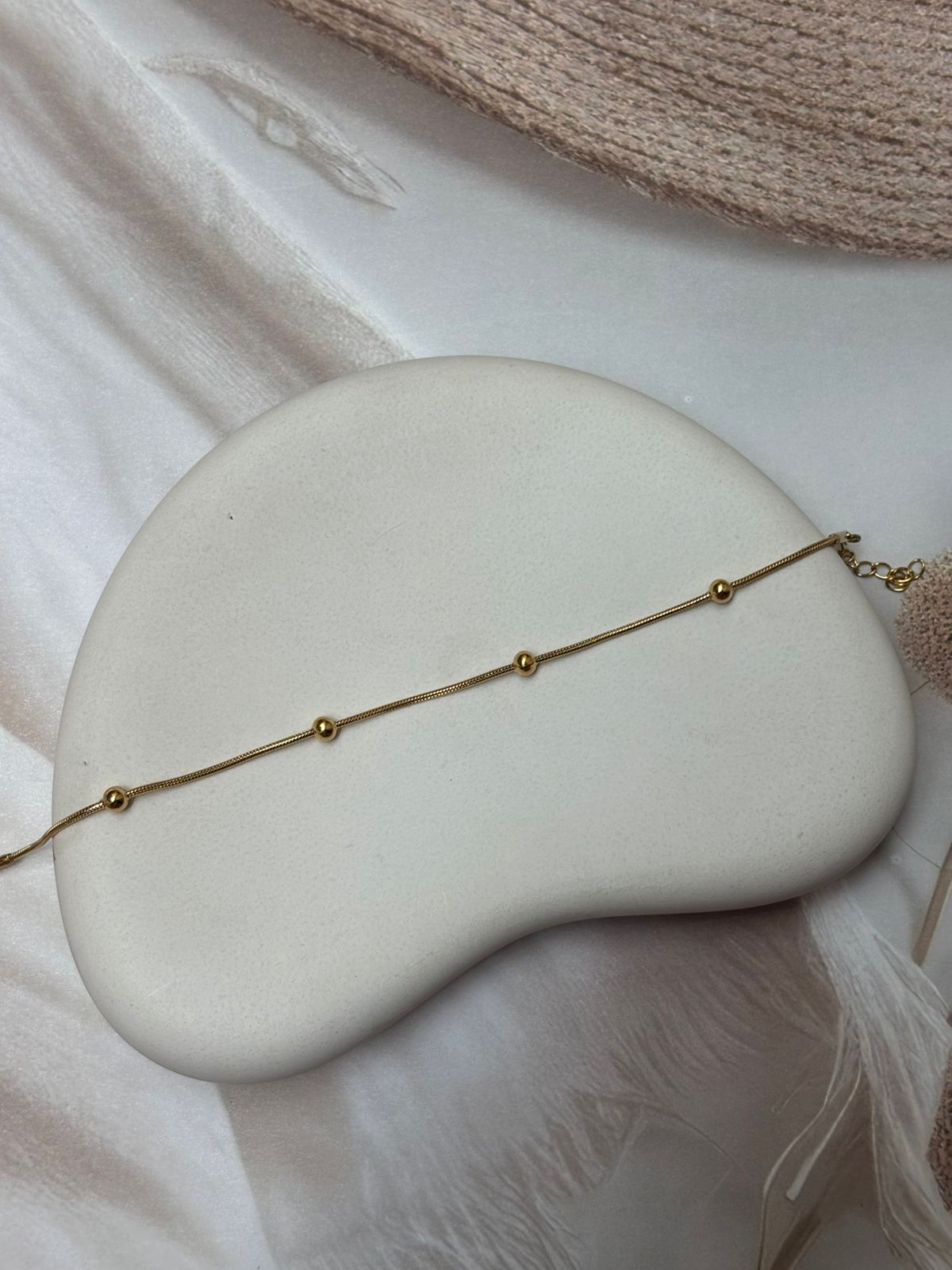 BRACELET -NF024
